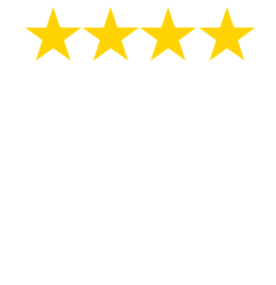 Парк-отель «Авангард»