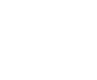 Крепостной вал, Азов